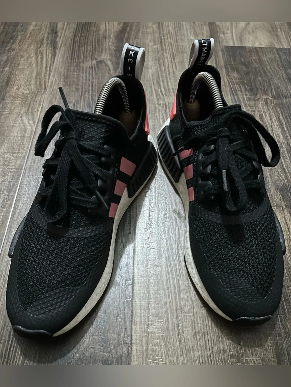 adidas nmd r1
